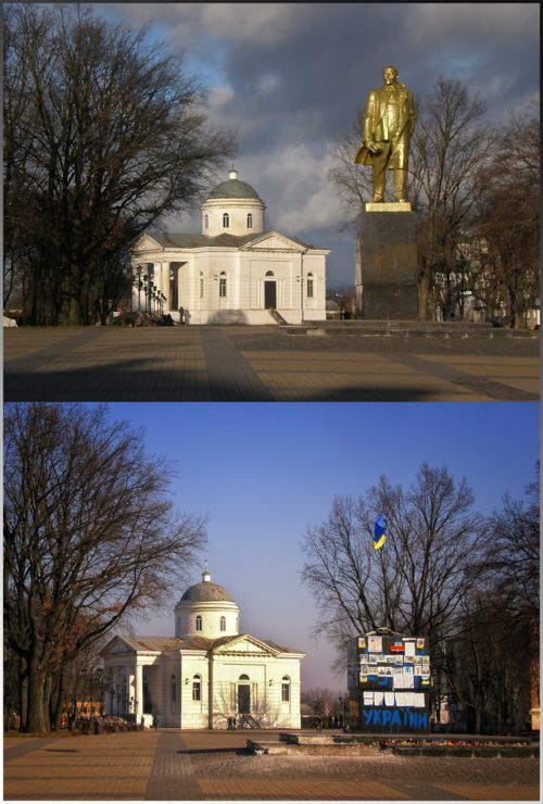 фото превью