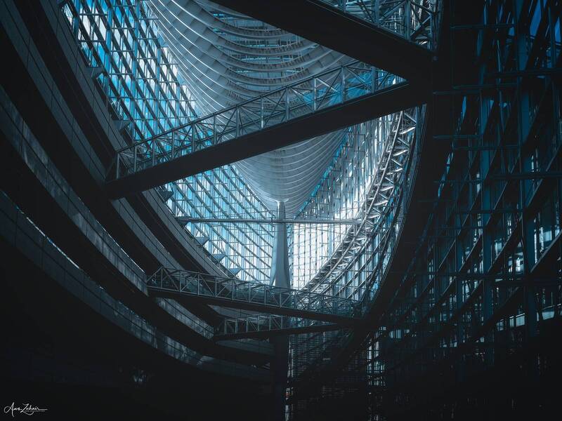 The Space Ship фото превью