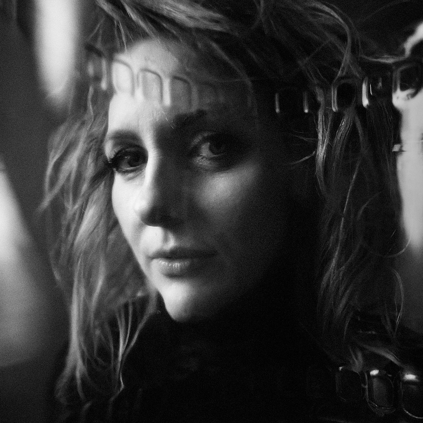 , Илья Зубов