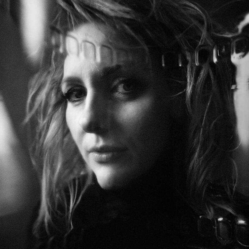 *** фото превью