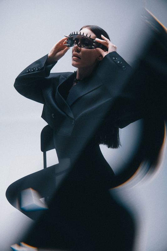 фото превью