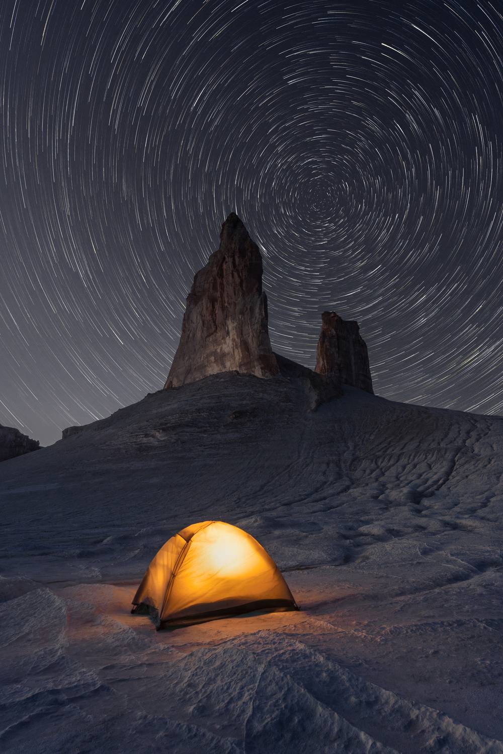 , Андрей Гусаров