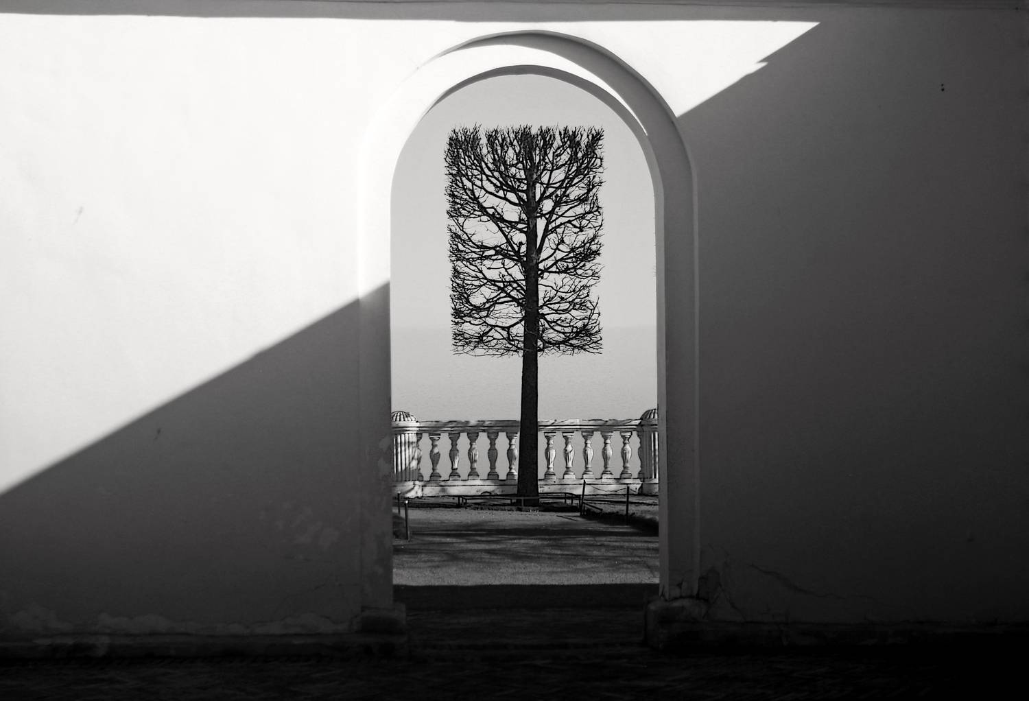 , Сергей Григорьев