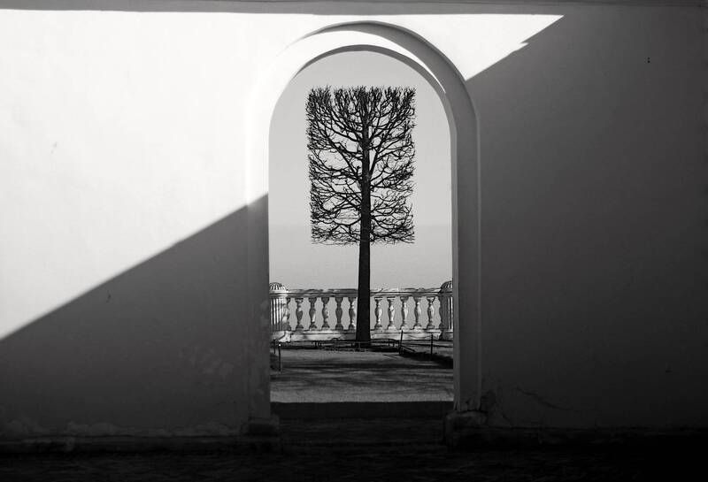 *** фото превью