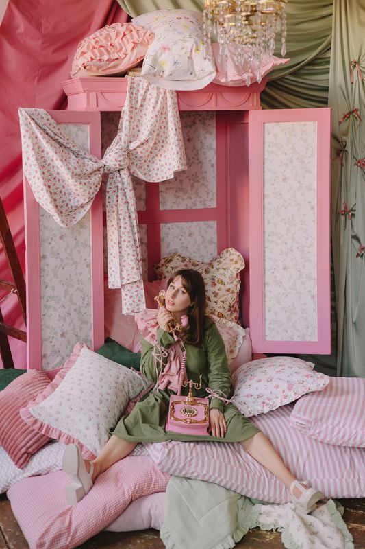 Настя фото превью