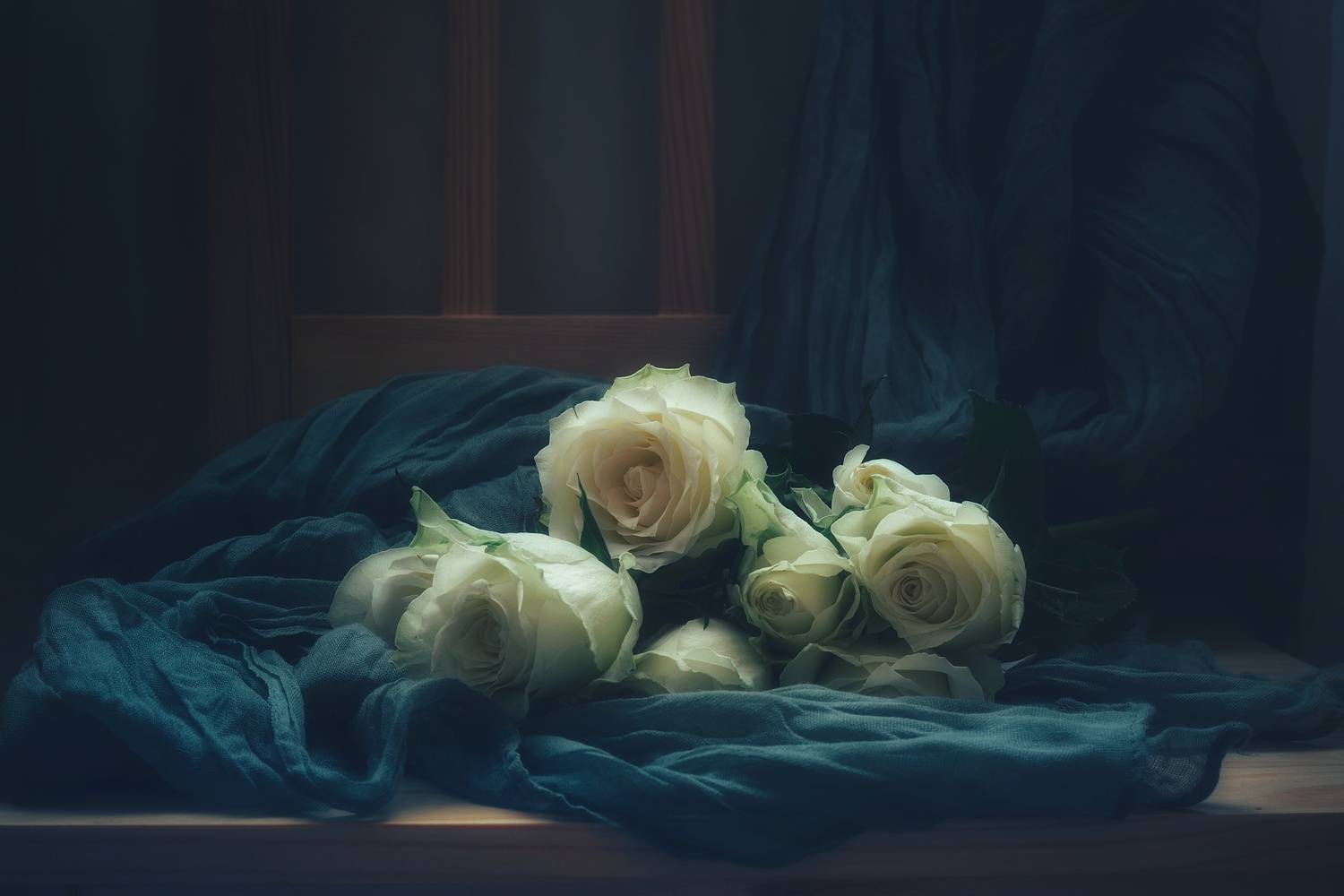 , Юлияна Стоянова