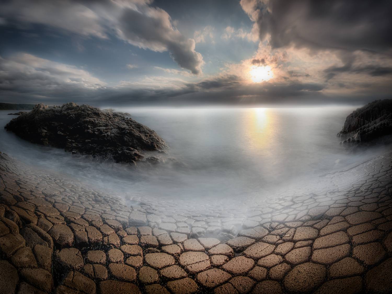 , Лаврентьев Александр