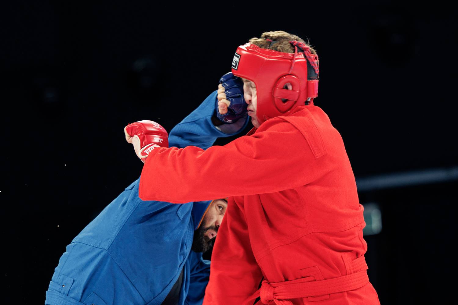 , ssmirs Сергей