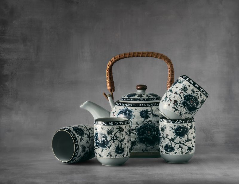 фото превью