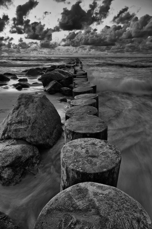 Балтика фото превью