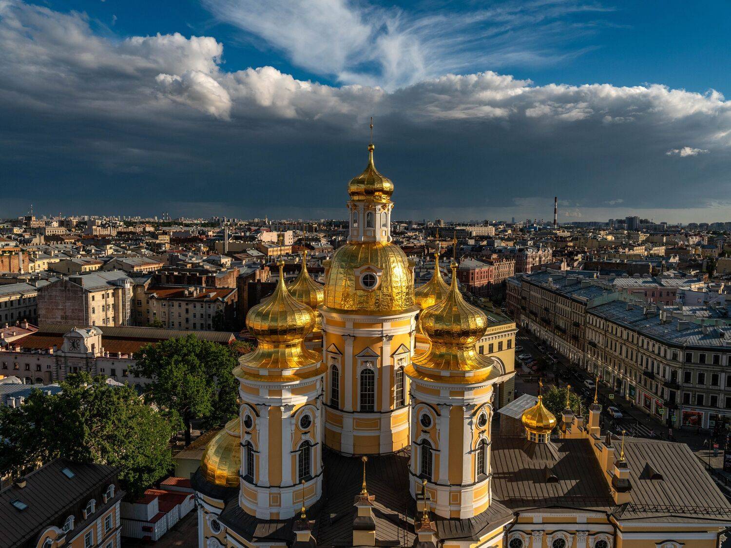 , Олегович Сергей