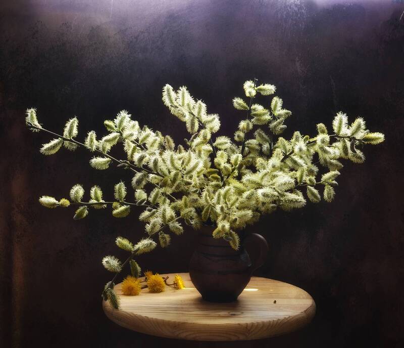 *** фото превью