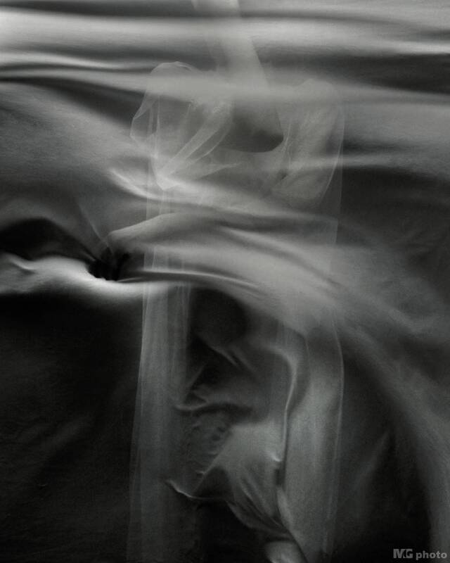 Noir Wind #2 фото превью