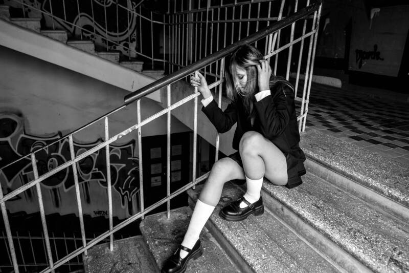 фото превью