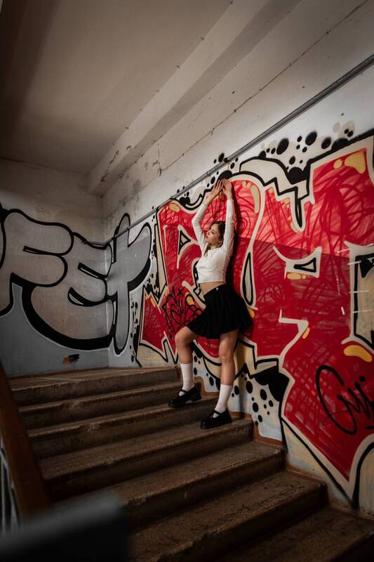 фото превью