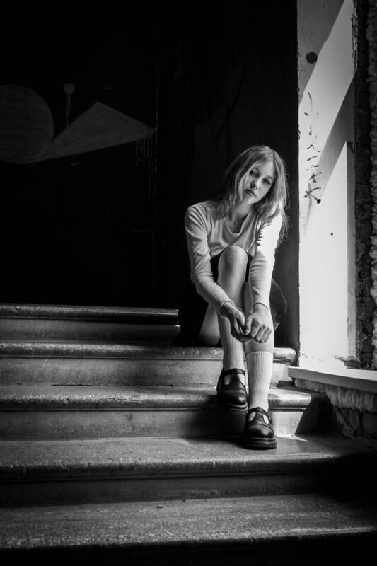 фото превью