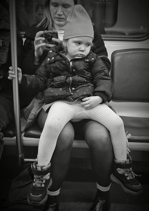 Untitled фото превью