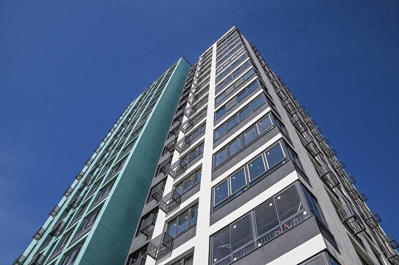 А я маленький такой фото превью