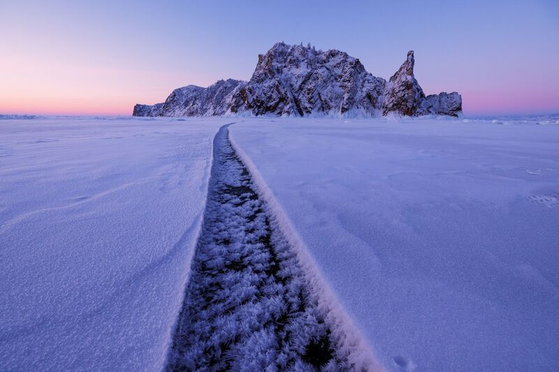 Baykal Baykal фото превью