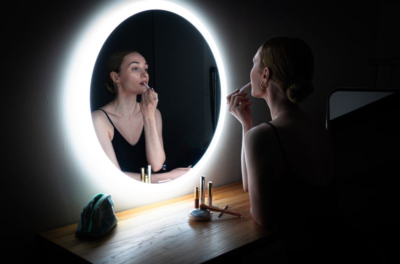 фото превью