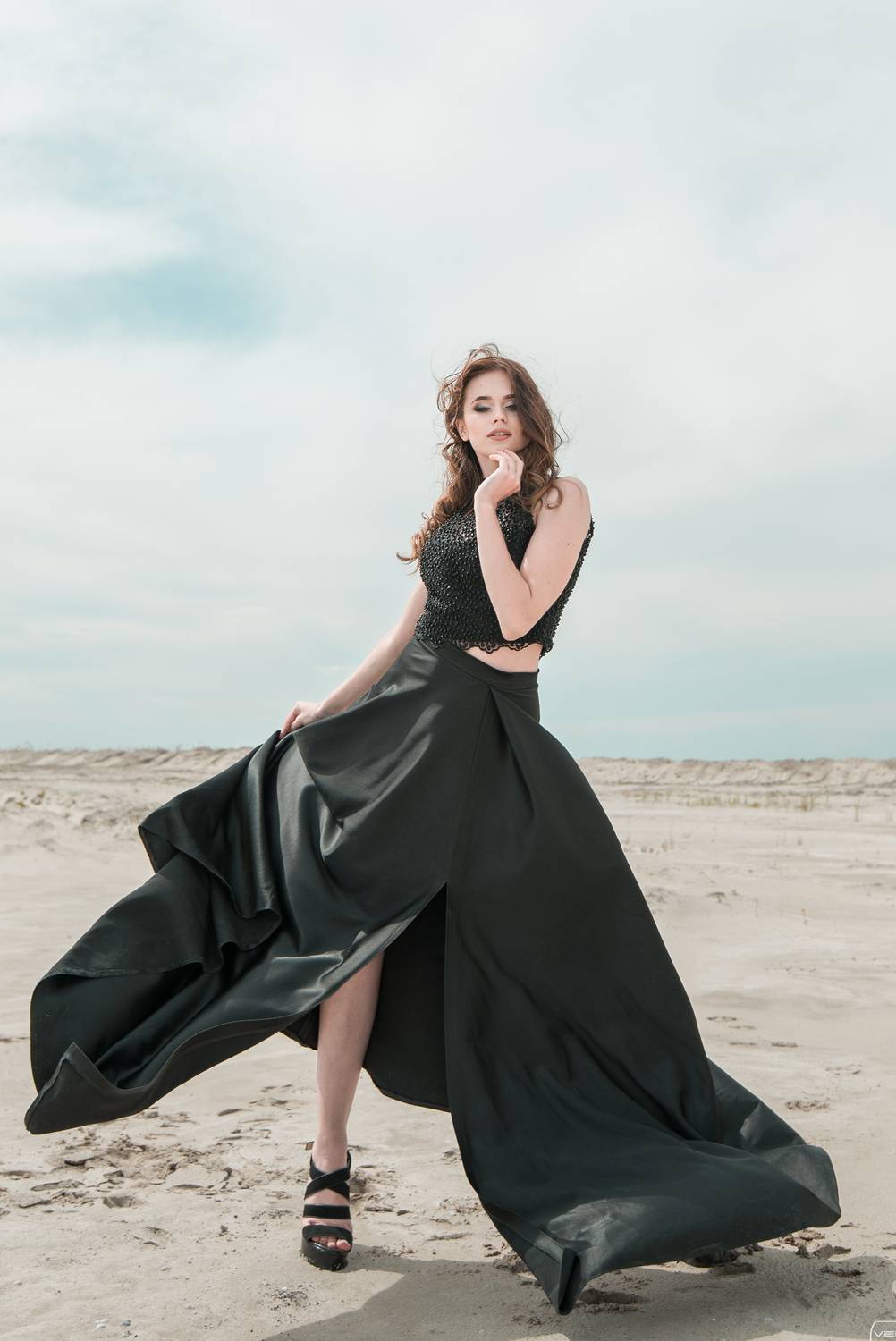 , Величко Дмитрий