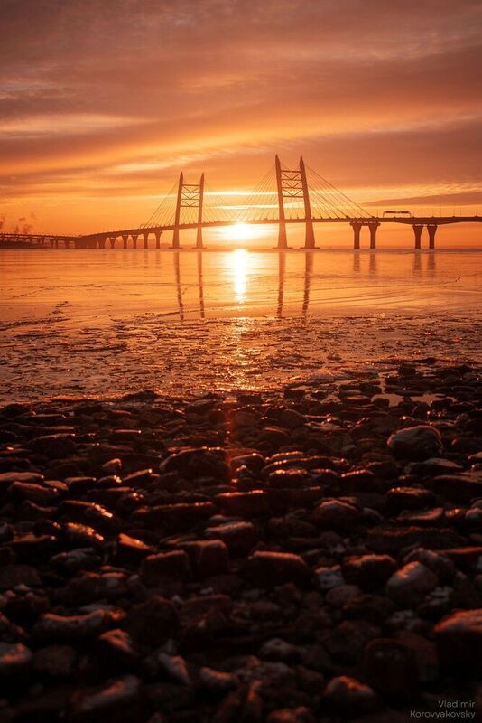 закат, ЗСД Закат фото превью