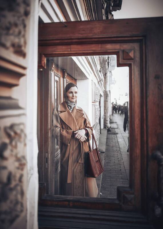 Настя фото превью