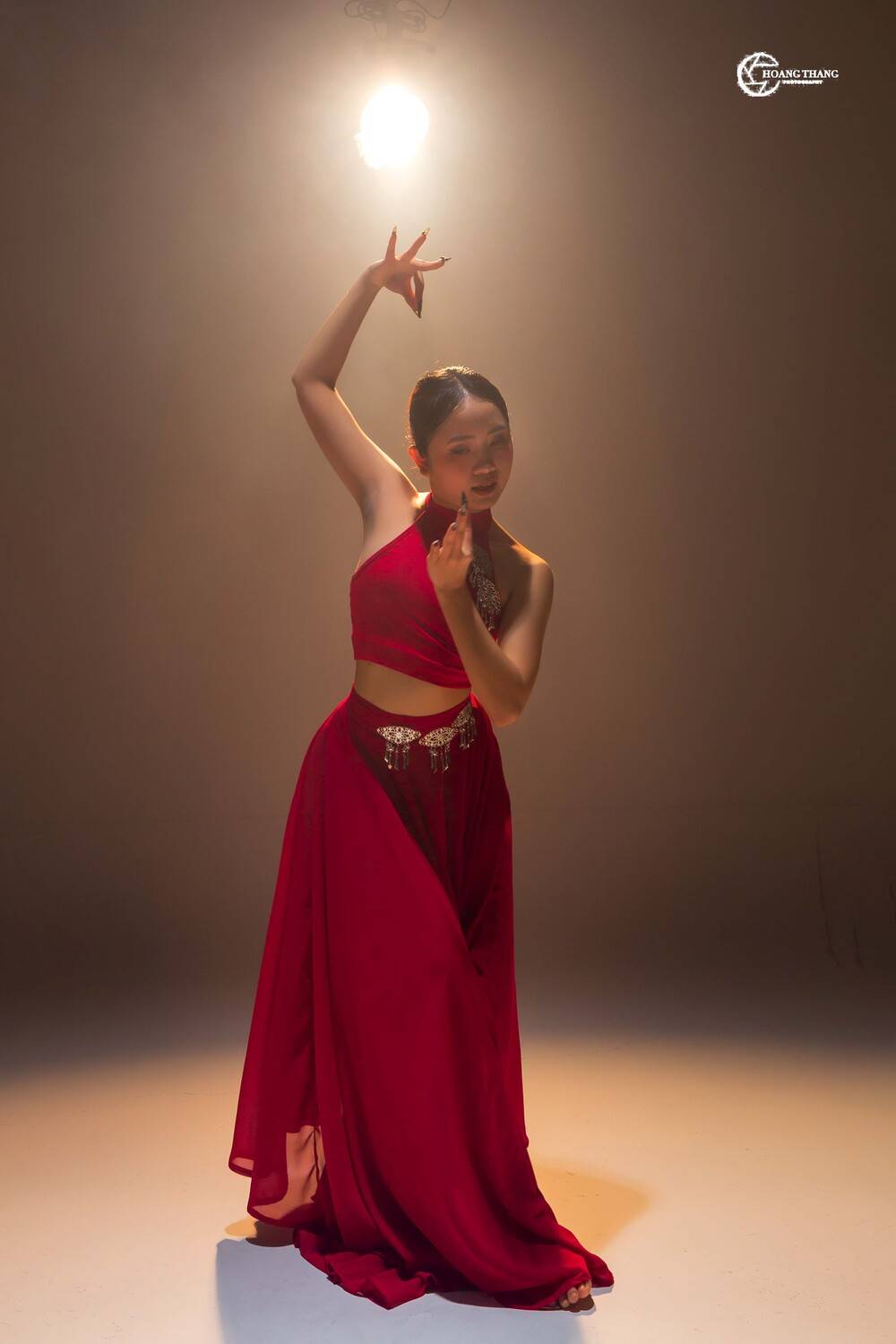 , Thang Hoang Tat