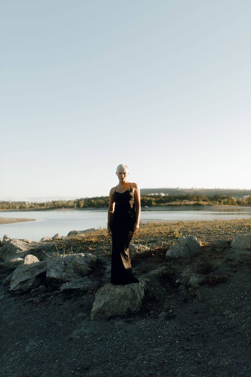 , Екатерина Аляпина