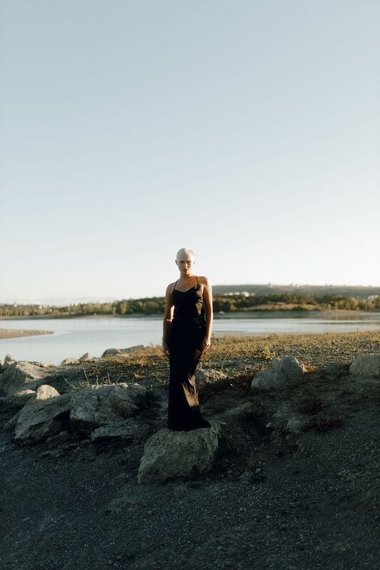 Лиза фото превью