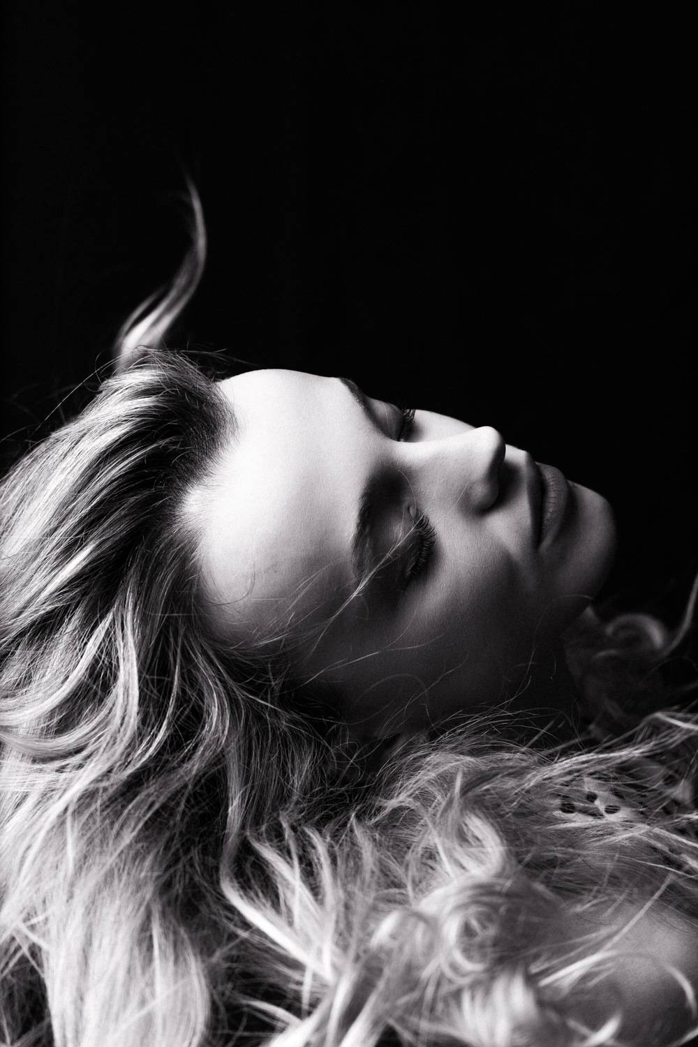 , Anastasia Astakhova