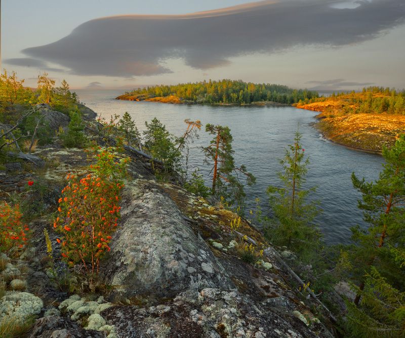 Фототуры с Владимиром Рябковым, topnature russpasibo magic_shots lov НОСТАЛЬГИЯ фото превью