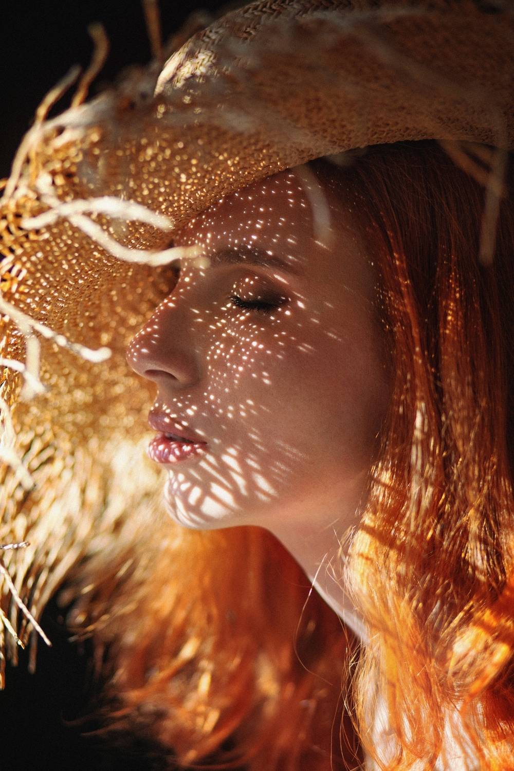 , Меньтюгова Наталья