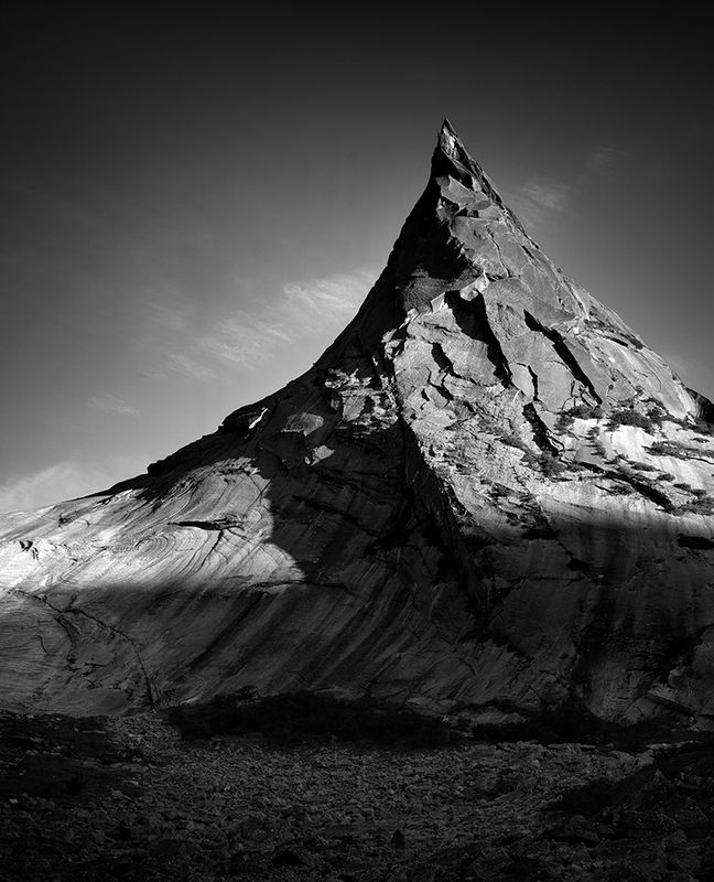 Ергаки фото превью