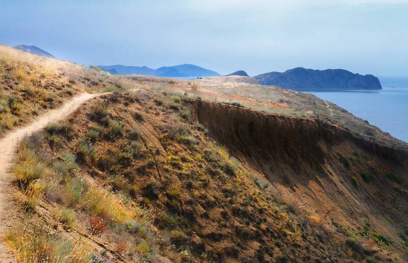 *** фото превью