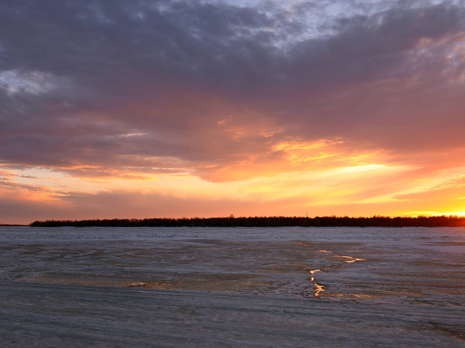 , Александр Титов