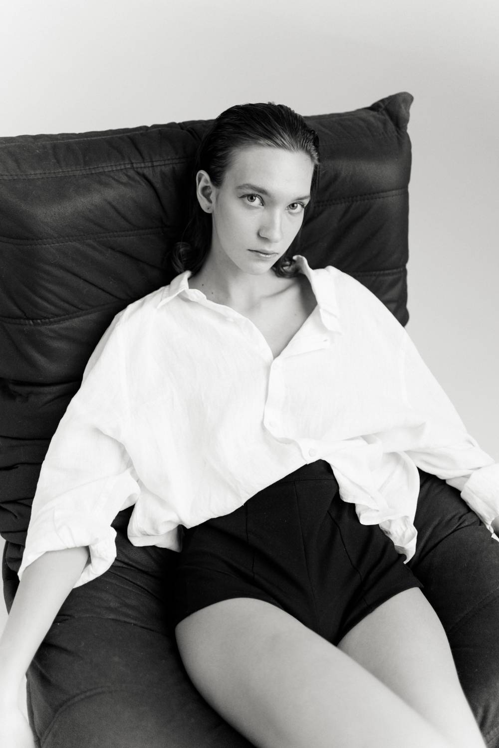 , Павел Зайков