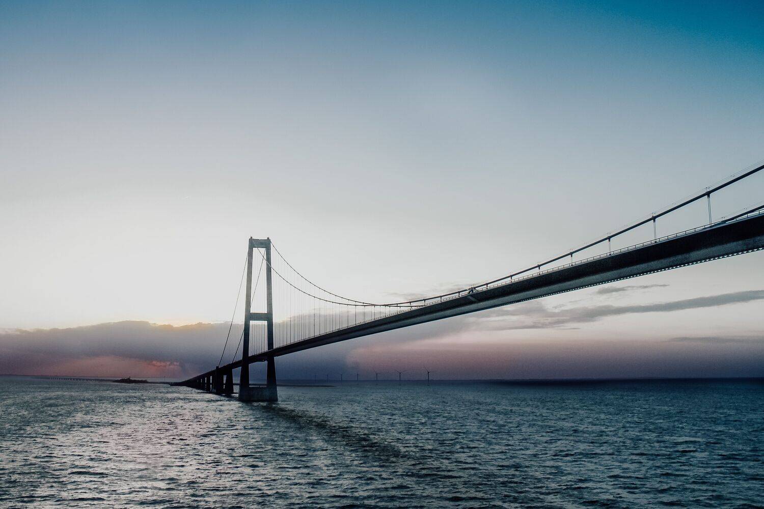 , Дьяченко Алёна