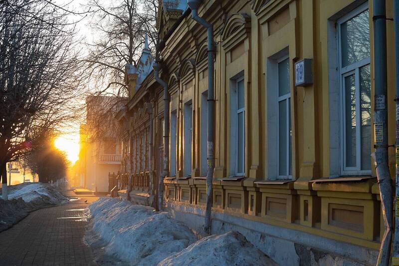 С добрым утром! фото превью