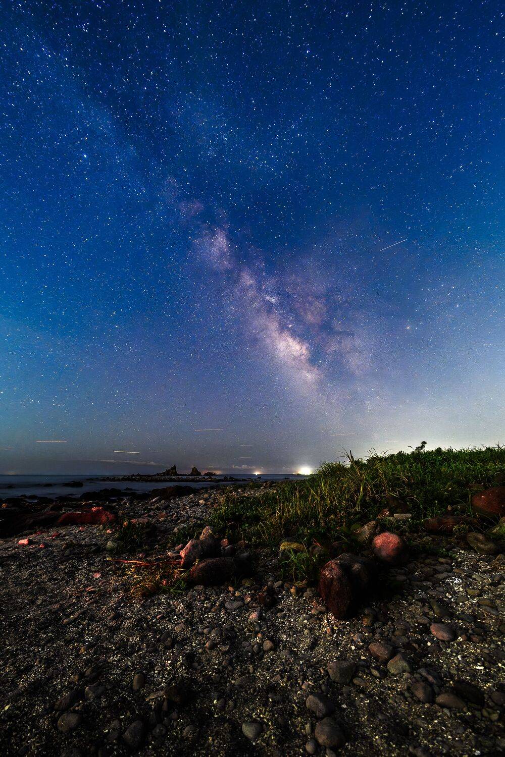night photography, astrophotography, night sky, stars, starry sky, milky way, galaxy, long exposure, dark sky, stargazing, astronomy, celestial, cosmos, universe, deep sky, nightscape, sky, space, low light, wide angle, landscape photography, nature photo, Uesan Aliace