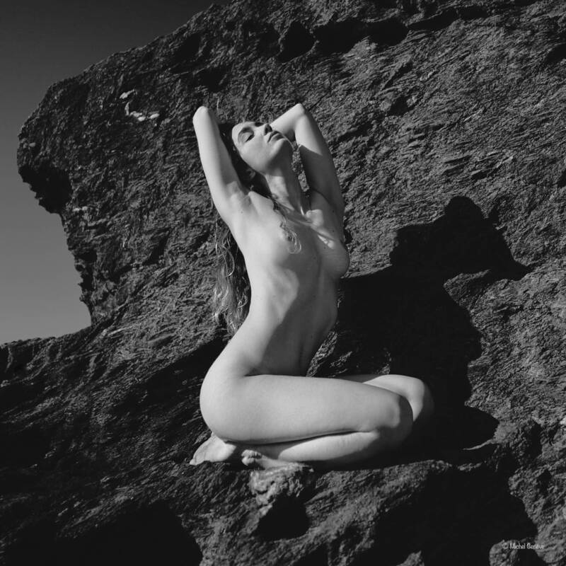 artnude, nudemodel, nudenature, artisticnude, intimista, fineart, fineartmodel, feminineform, model, artmodel, nude beautifulwoman, nude, sensual, innocence, shira alcíbar, shira, alshira, alshira alcíbar soledad ocupada фото превью