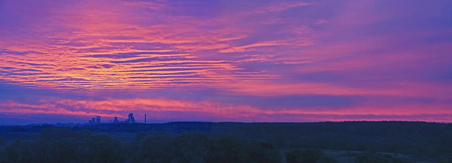 , Свиясов Олег