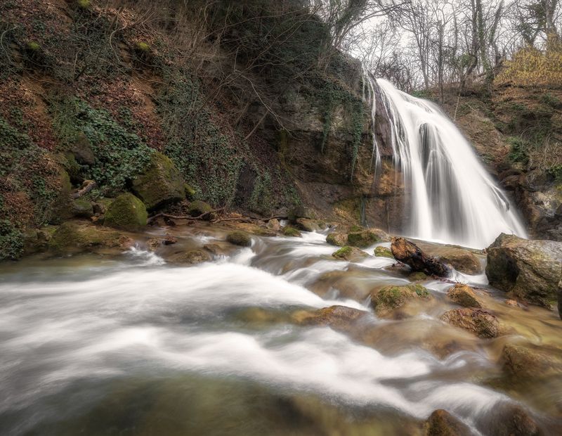 Крым  фото превью