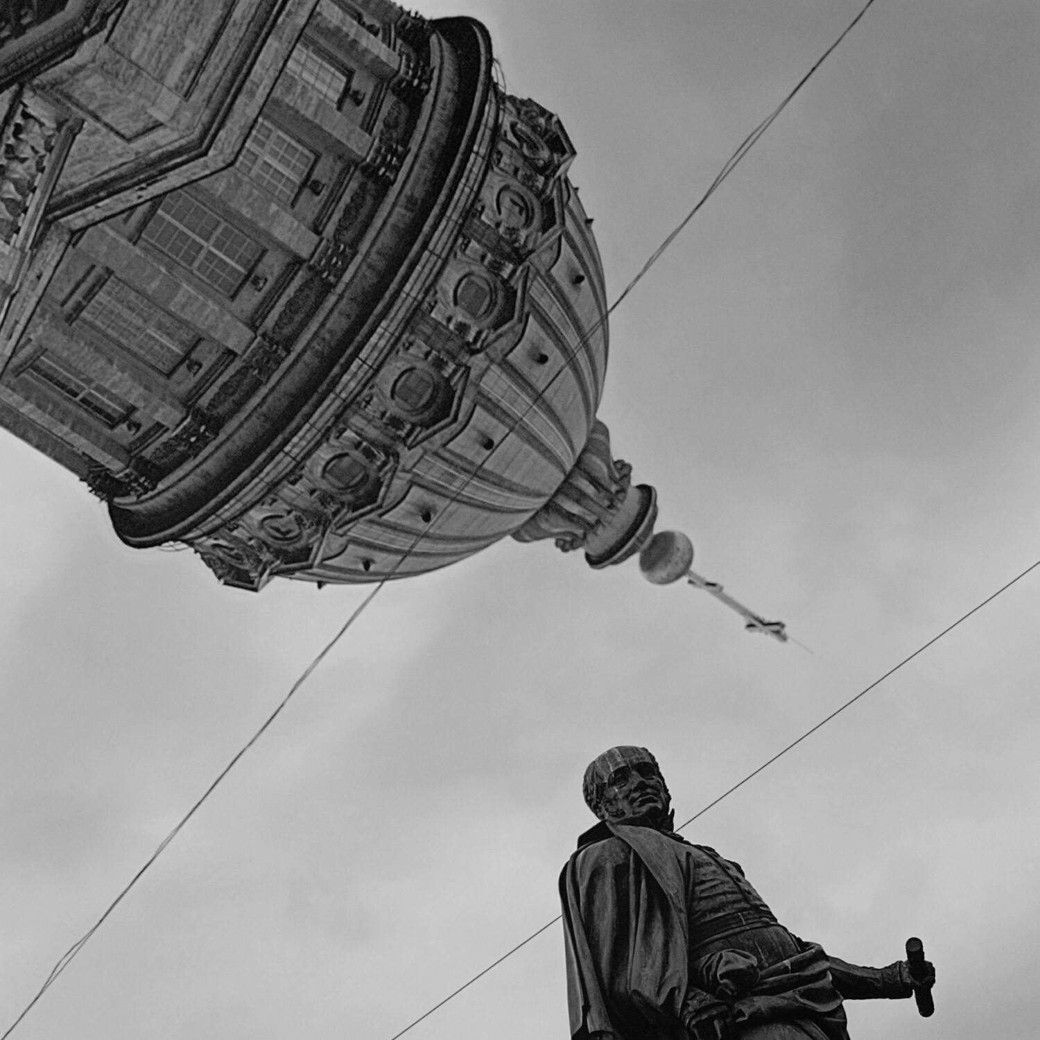 , Антон Лаба