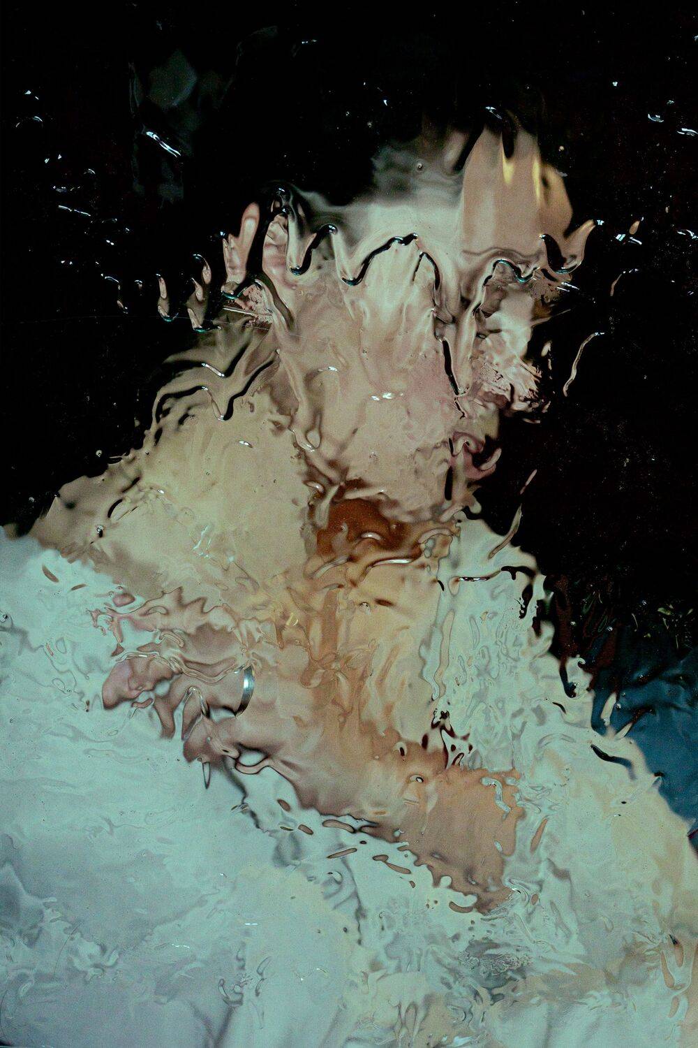 , Елена Леонидовна