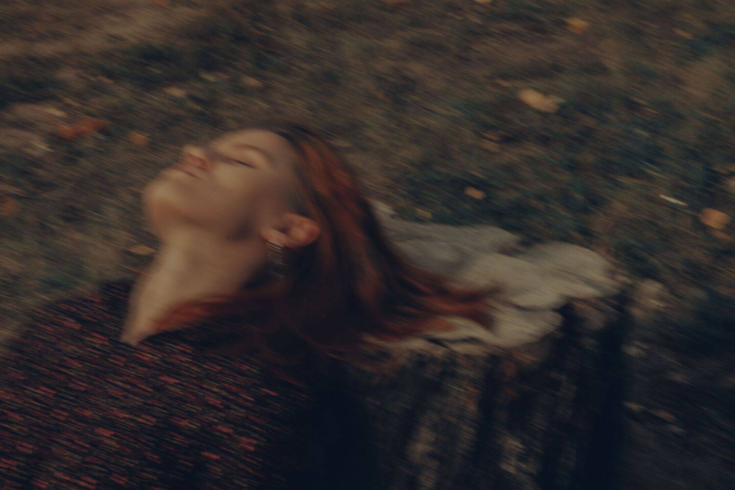 , Елена Леонидовна