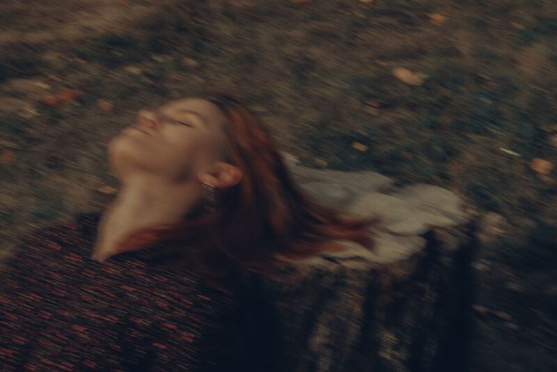 Сновидение фото превью