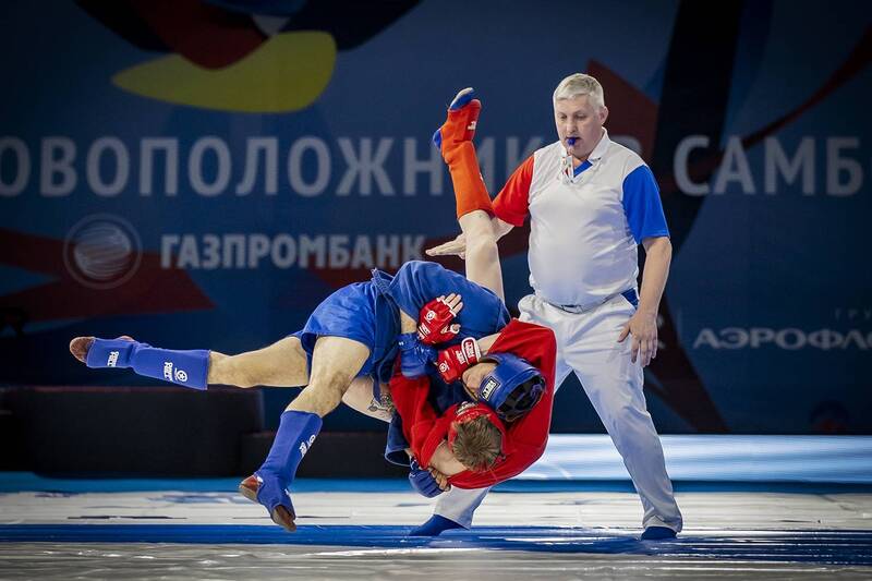 международные соревнования кубок основоп, 24-25.03.2026, москва Международные соревнования \\\