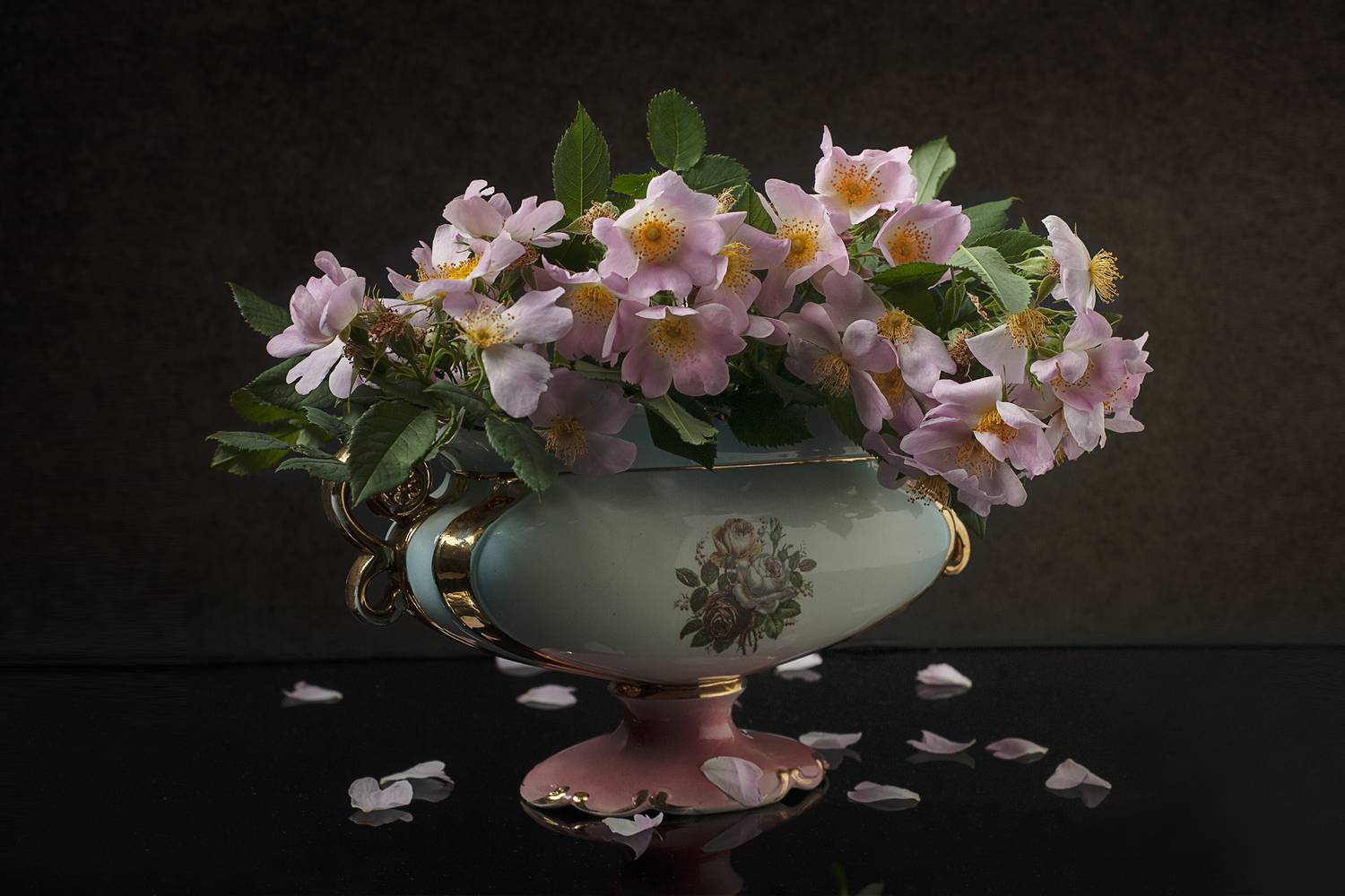 , Ходос Илья