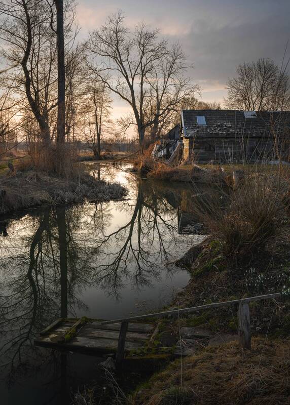 Kożyno фото превью
